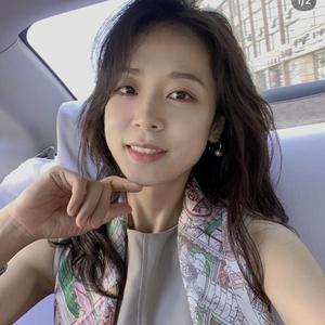 木子挑战头像