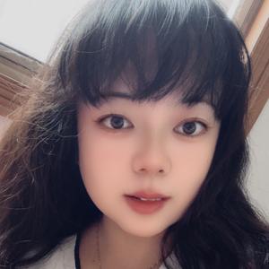 封锁56805741头像