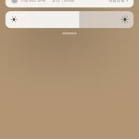 畅所欲言都排不上号头像