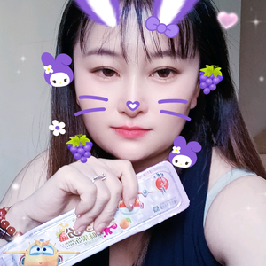 李小林头像