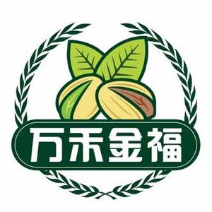 郑州福之源干果商贸头像