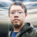 会飞的KevinXu头像