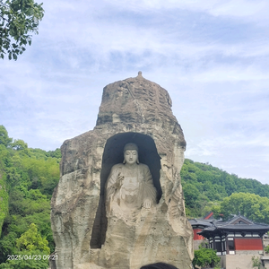 余先生头像