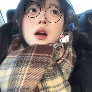 璃锦头像