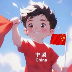 克拉克森7s0p头像