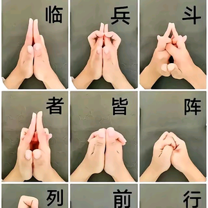 G传媒8277头像