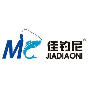 佳钓尼范兴集店头像