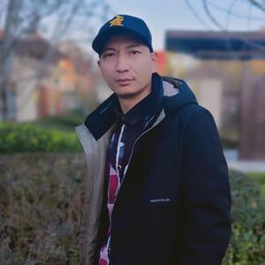 定州房产小李头像