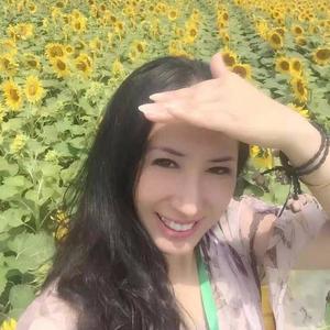 gh1830633头像