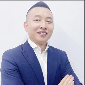 惠州大鹏说房头像