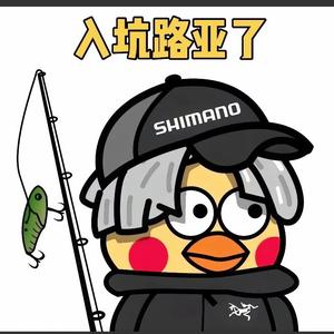 小x说事头像
