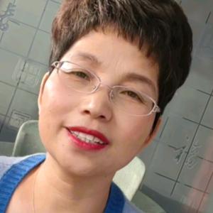 春芋头像