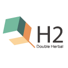 h2两剂头像