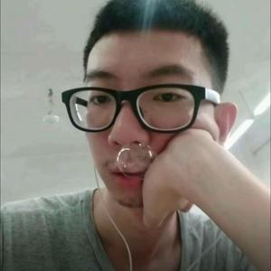 鸭鸭影视头像