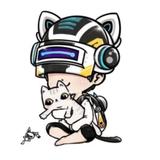 李子不识李啊头像