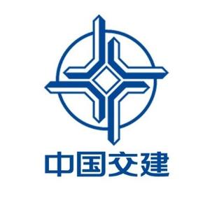 中国交建头像