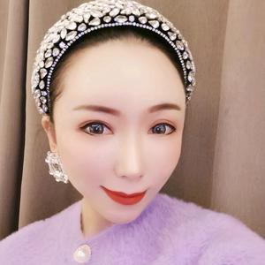 美杜莎教你经营婚姻头像