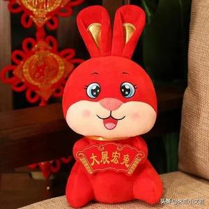 小火炮头像