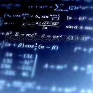 波波讲数学 头像