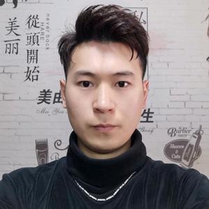 遂宁市御剪坊梁哥头像
