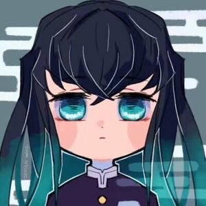 糕冷茶仔头像