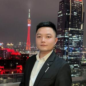 广州探房（天河区珠江新城）持续更新中头像