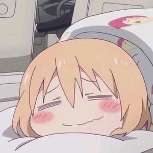 泥扣泥口泥头像