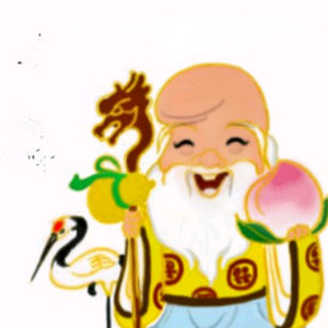 福乐安康（娱乐号）头像