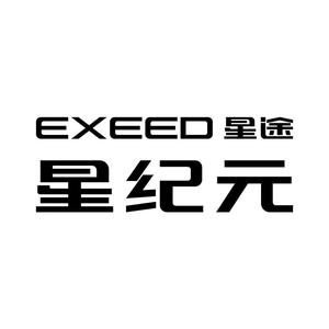 河南凌山星途星纪元体验中心头像