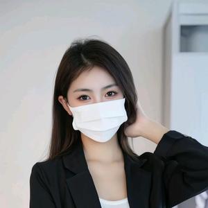 小离头像