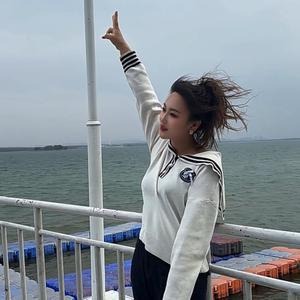 山西长治移动美容小田头像