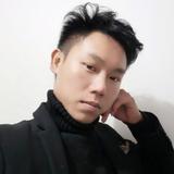 NI终是遗憾头像