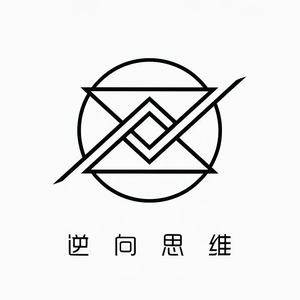 音咖艺术头像