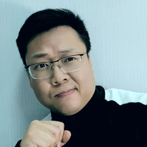 把拖鞋穿上头像