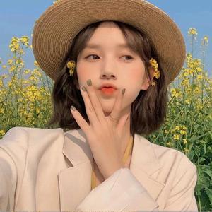 🥀ᮨ໌້难忘启齿꧔ꦿ༊头像