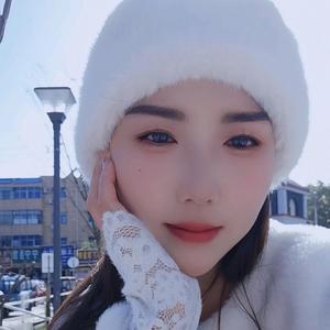 zheng198520头像