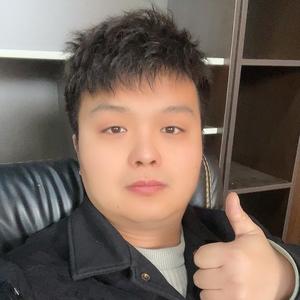 阿飞带你做企业培训头像