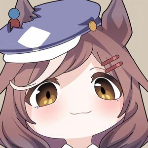曼波讲故事头像