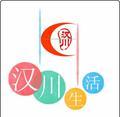 汉川生活平台头像