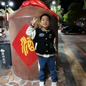 棒棒妈妈在郑漂头像