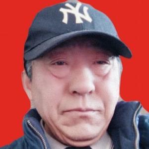 卓林短剧头像