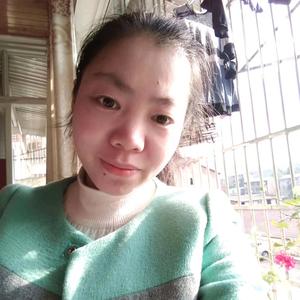 为老服务汪长英头像
