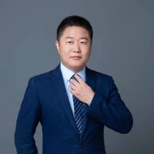 大唐平安头像