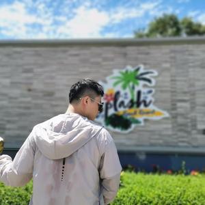 晓辉动漫剪辑头像