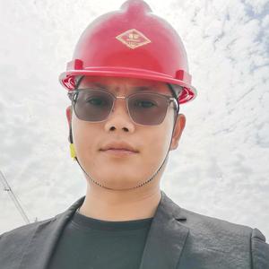 鄂Q木工老黄 头像