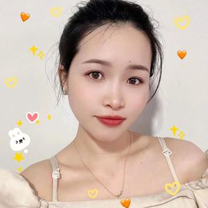 自动钻孔攻牙非标自动化设备头像