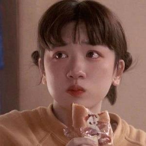 灵魂愿望啊 头像