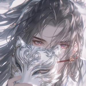 番茄70925766113头像