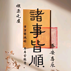 阔别头像