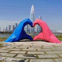 锋花雪月的故事头像